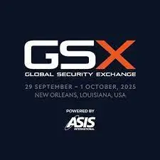 GSX
