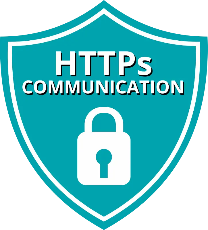 HTTPs