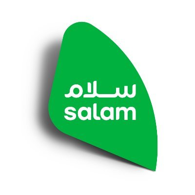 Integrated Telecom Company logo
