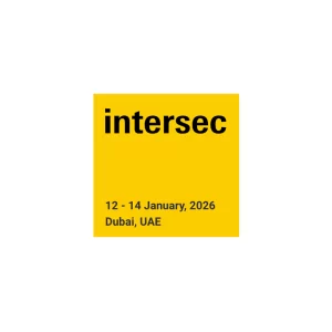 Intersec 2026
