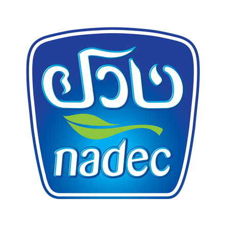 NADEC New logo