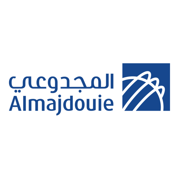 almajdouie