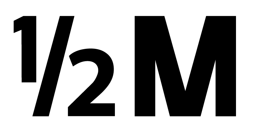 idWyAolPDD logos