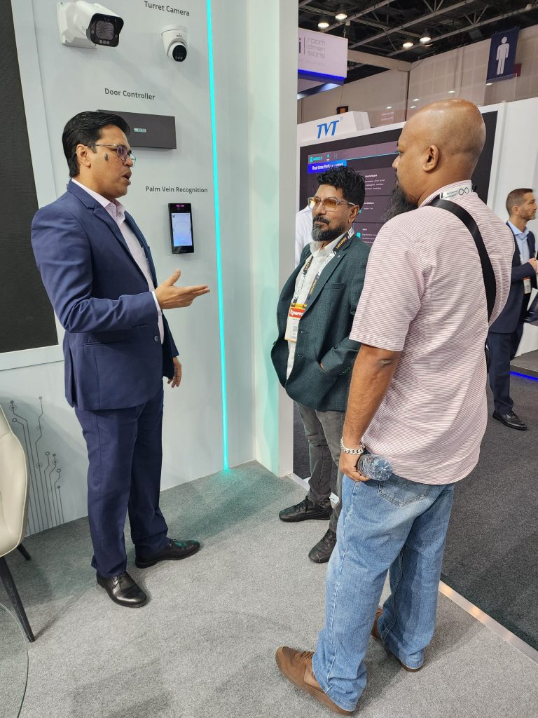 intersec dubai 2026 1 scaled