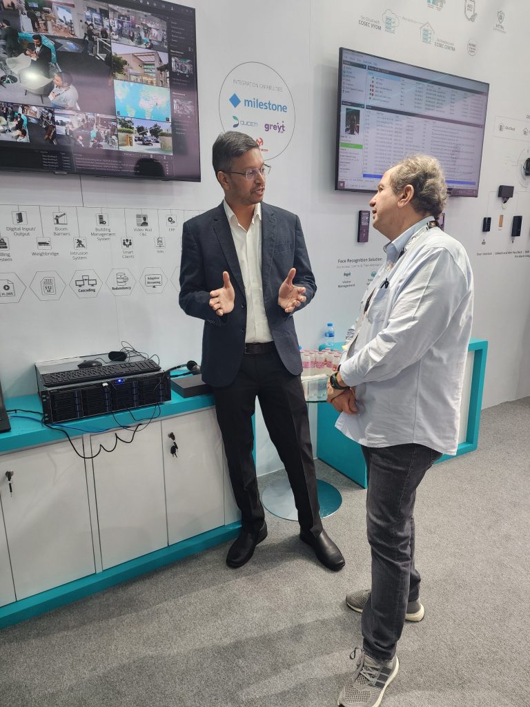 intersec dubai 2026 2 scaled