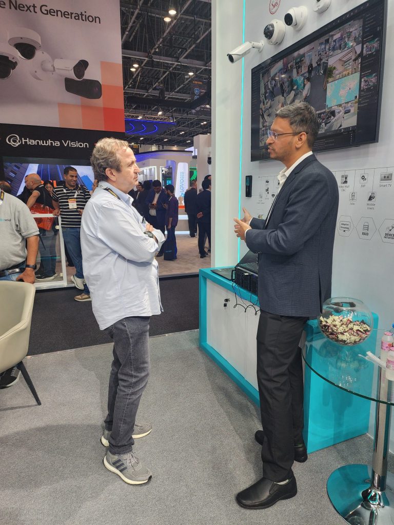 intersec dubai 2026 3 scaled