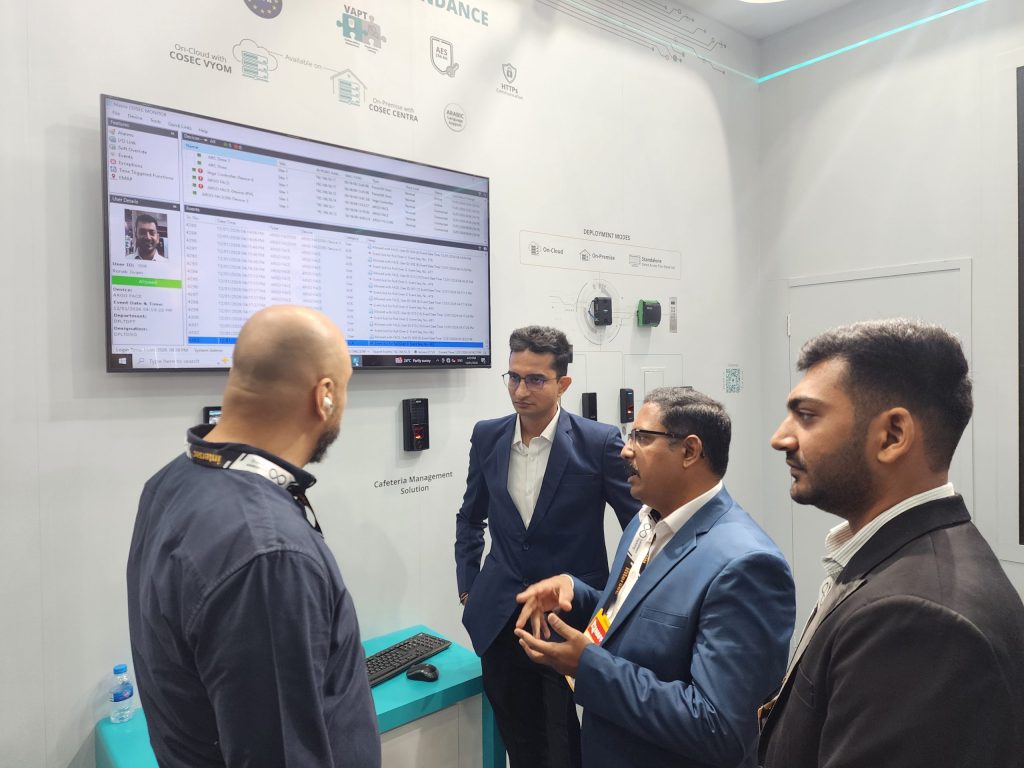 intersec dubai 2026 4 scaled