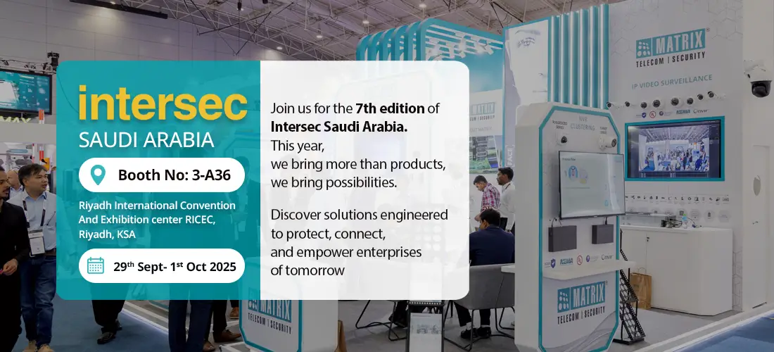 intersec ksa pr
