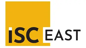 isc east