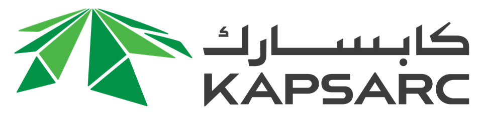 kapsarc