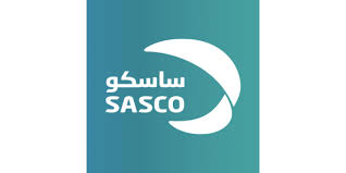 sasco