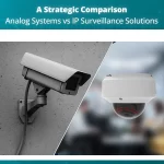 Image Resolution and Coverage