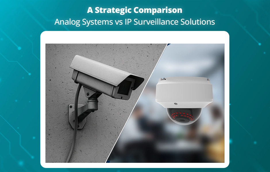 Image Resolution and Coverage