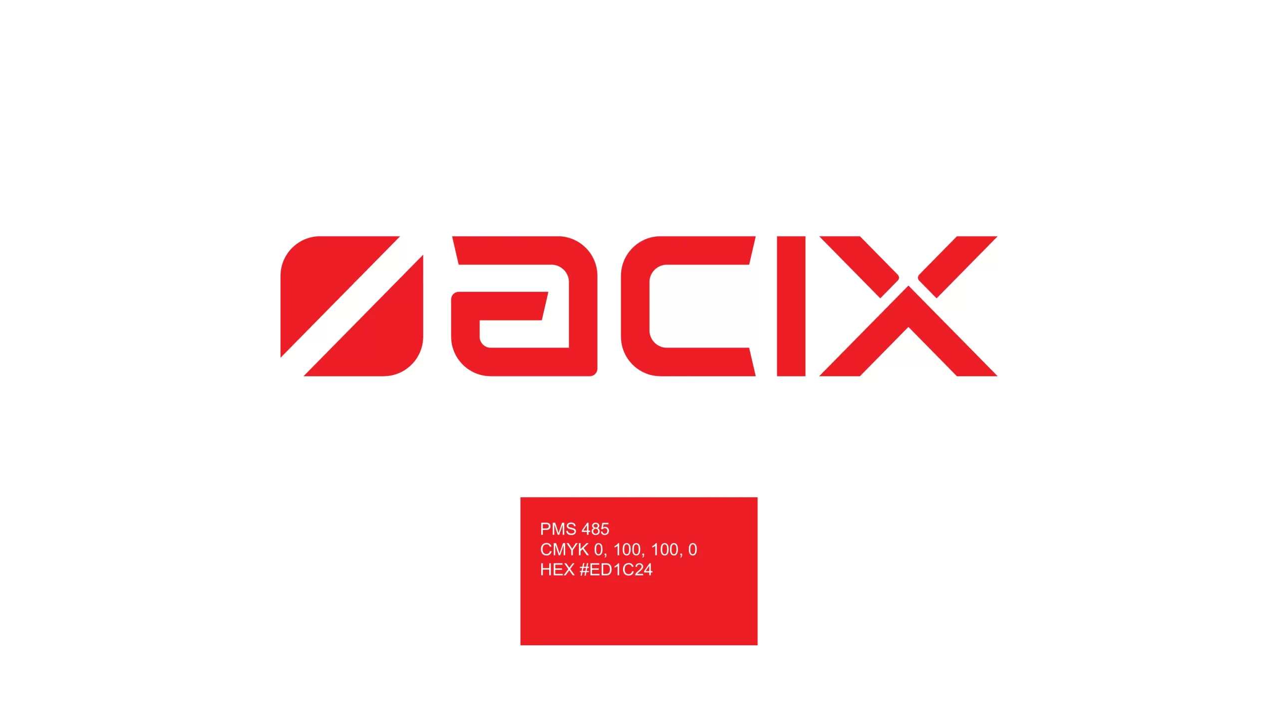 ACIX logo scaled