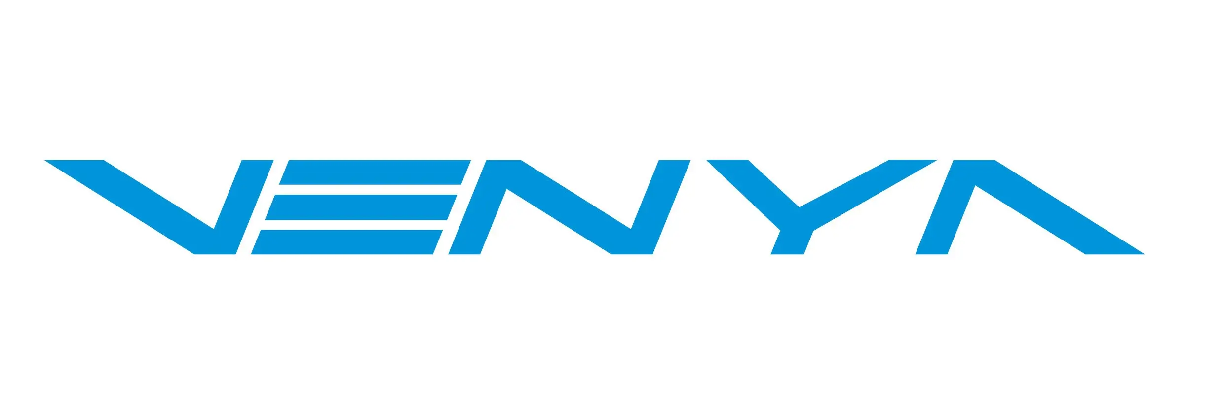 Venya logo