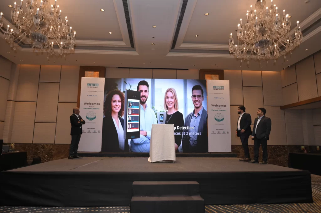 pc ahmedabad 1 scaled