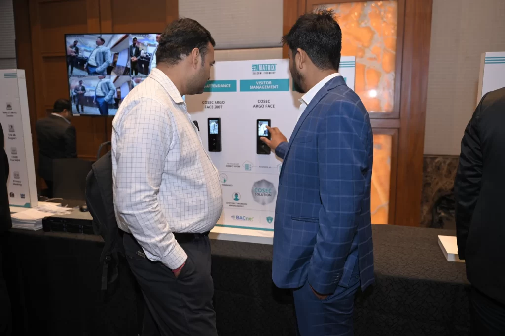 pc ahmedabad 3 scaled