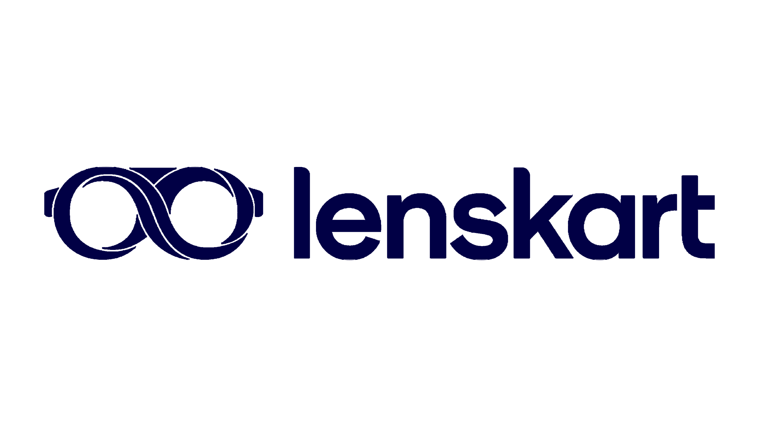 Lenskart Logo scaled