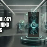 face recognition system for access control