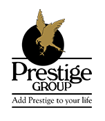 prestige-group
