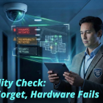 Matrix Security Audit Blog