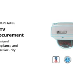 STQC Certified CCTV Cameras