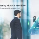 employee attendance and workforce