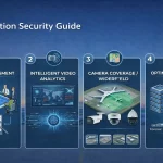 Aviation Security Considerations for Airports