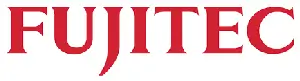 Fujitec
