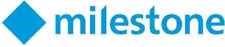 Milestone