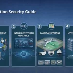 Aviation Security Considerations for Airports