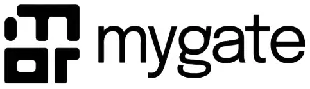mygate