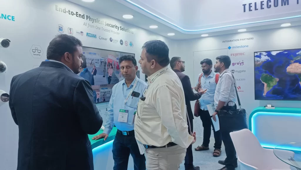 smart tech asia 2026 1 scaled