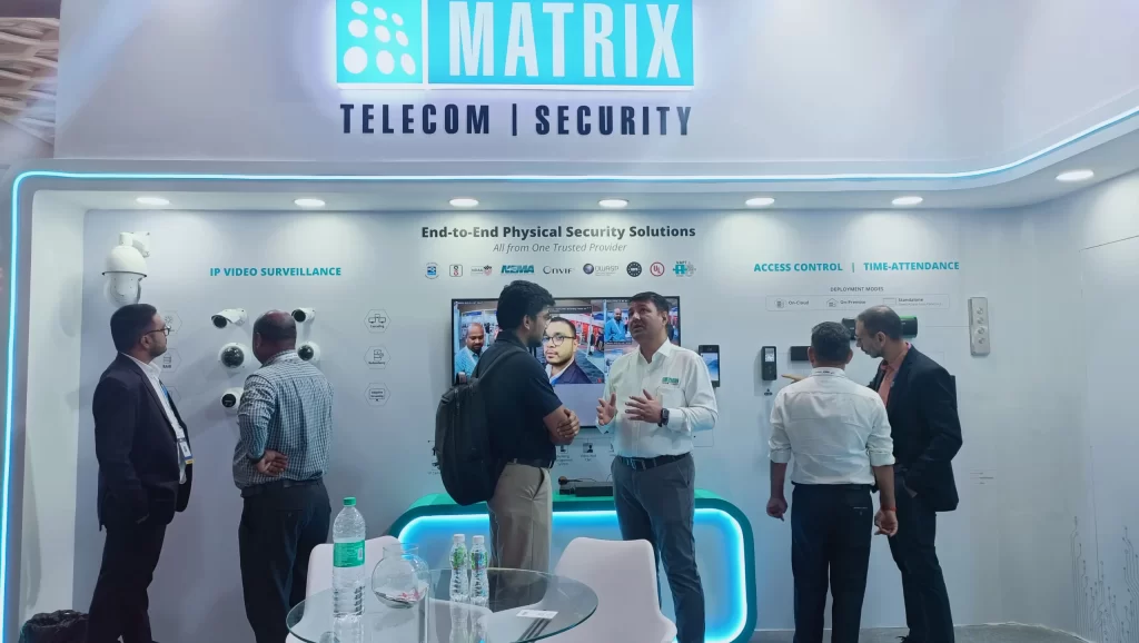 smart tech asia 2026 3 scaled