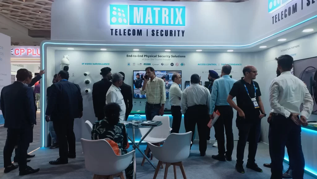 smart tech asia 2026 4 1 scaled