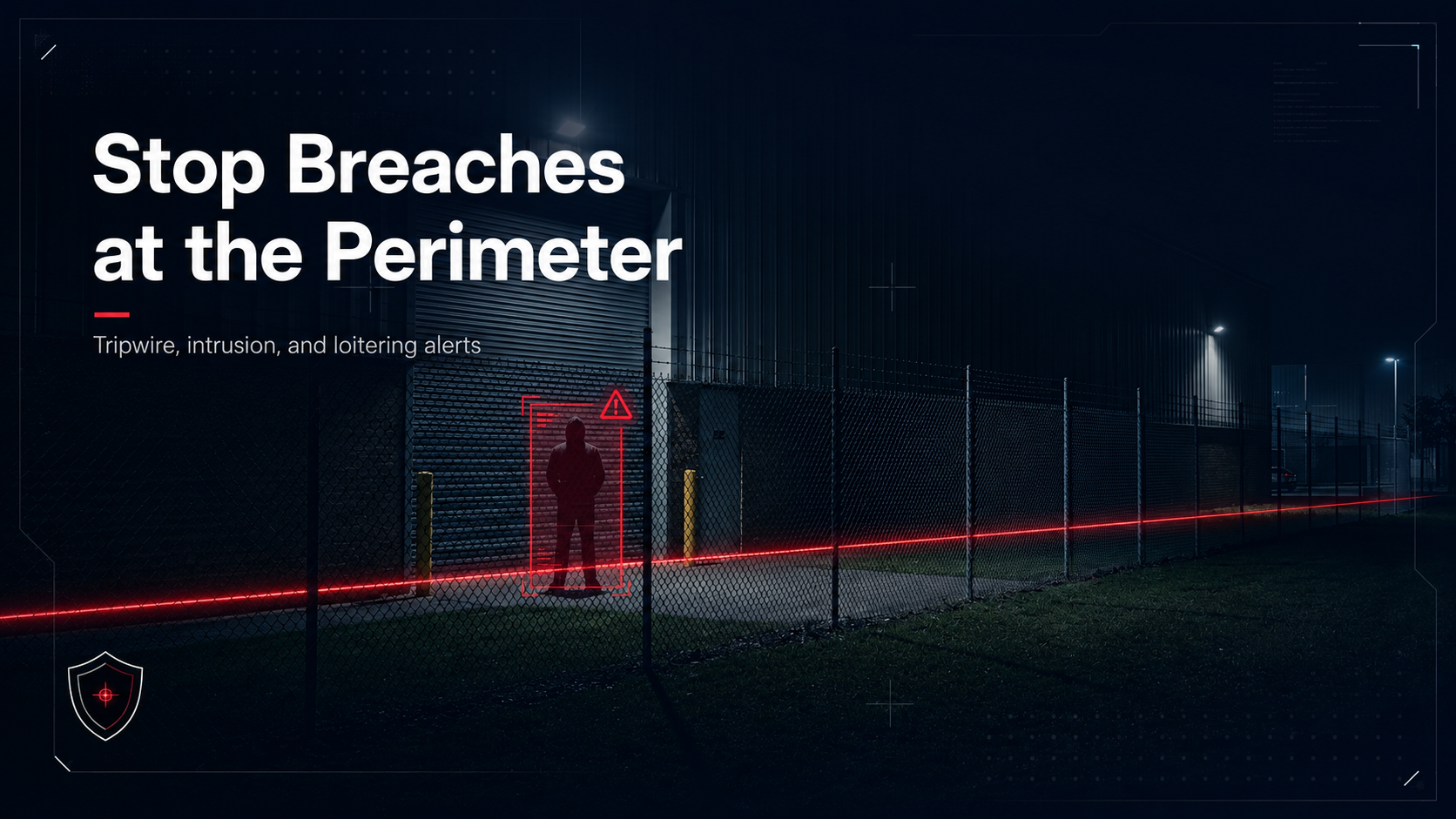 2. Prevent Incidents Before They Become Security Breaches