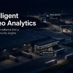 Intelligent Video Analytics