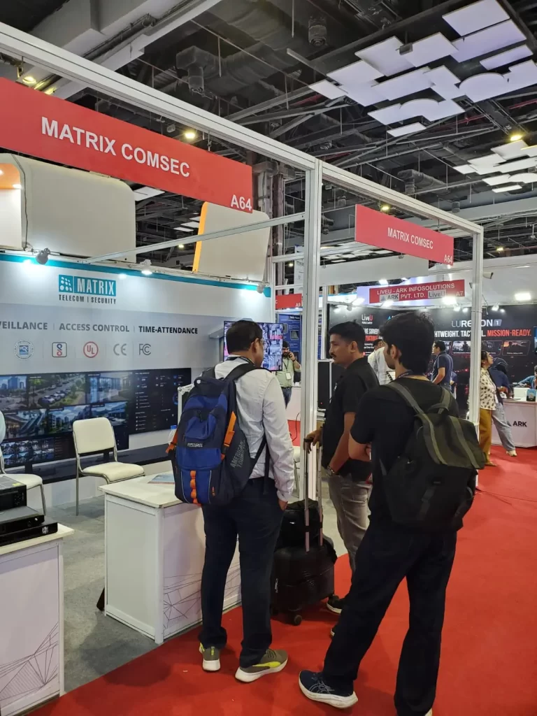 International Police Expo 2026 2
