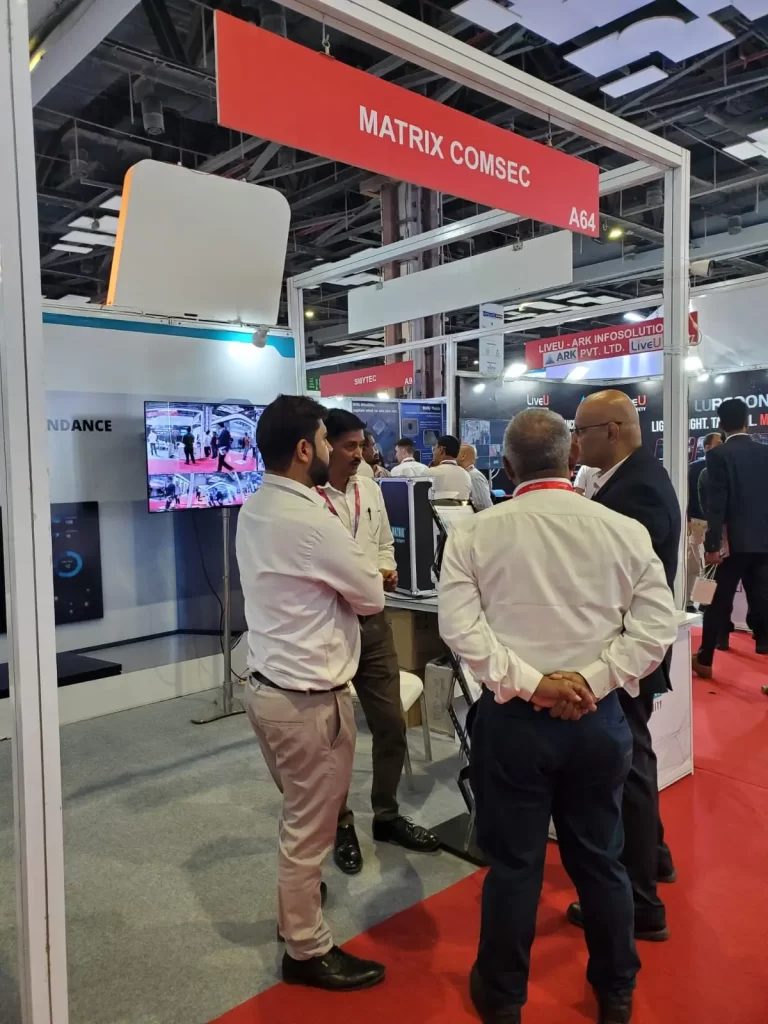 International Police Expo 2026