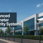 Perimeter Security systems