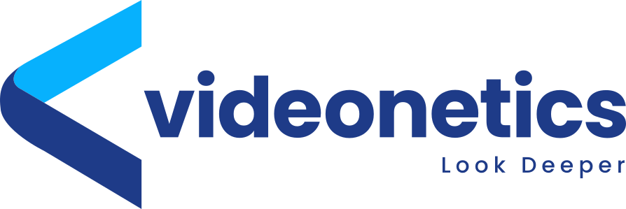 Videonetics