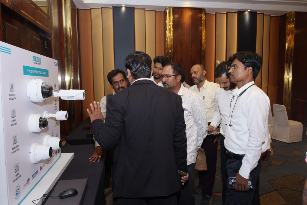 pc pune 2026 1