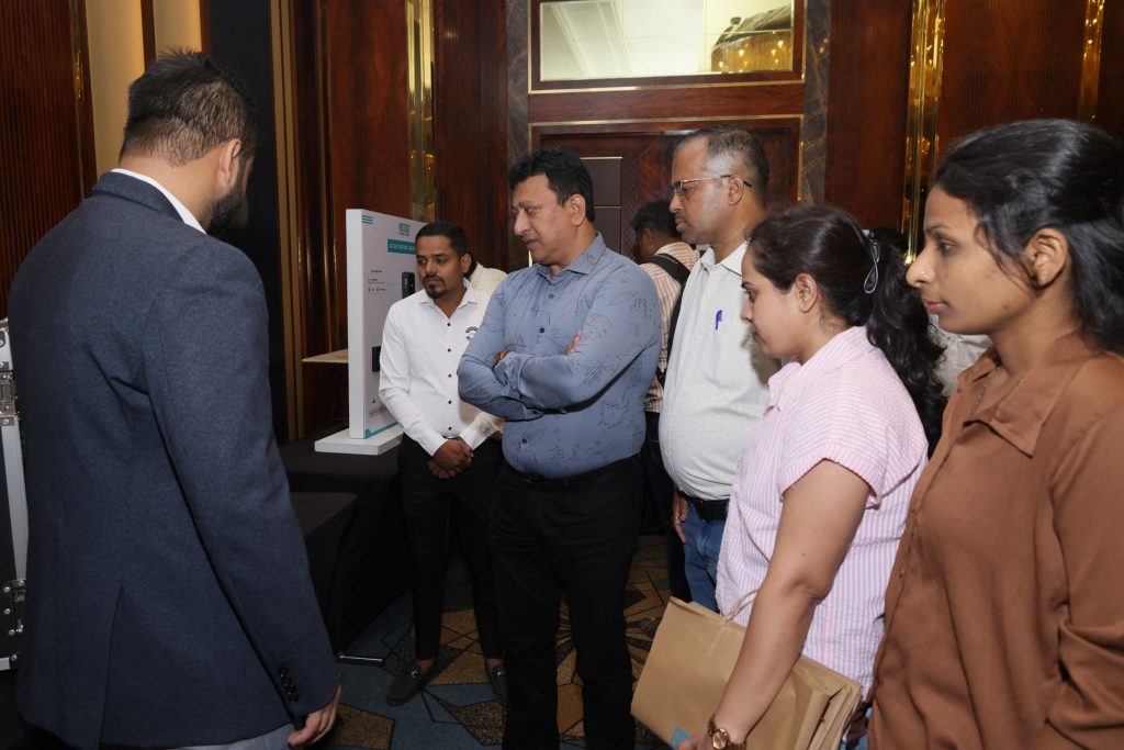 pc pune 2026 2