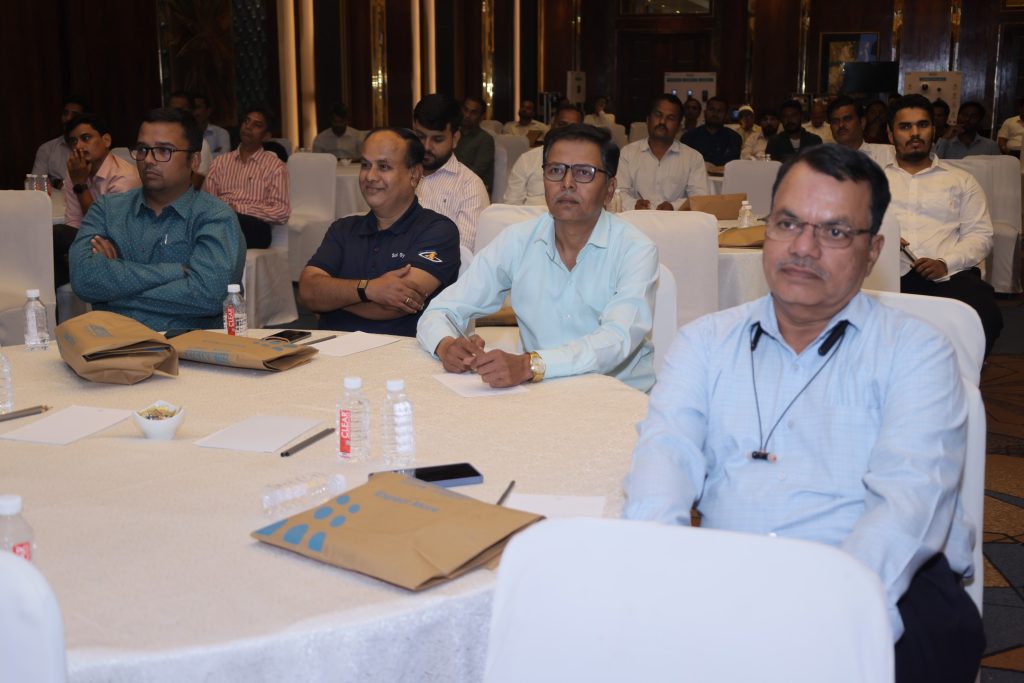 pc pune 2026 3