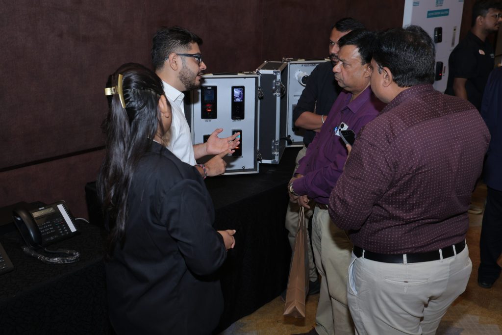 pc vadodara 2026 3 scaled