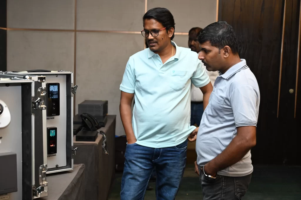 PC Goa 2026 2 scaled