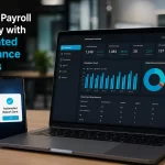 Payroll Accuracy