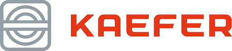 KAEFER