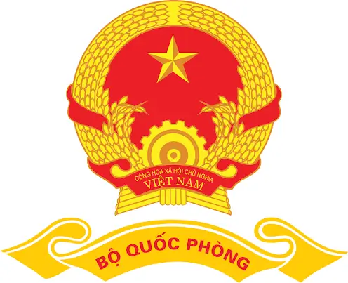 Ministry of National Defence of Vietnam