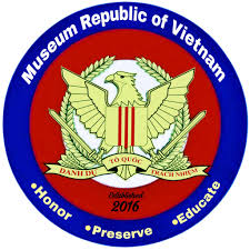 Museum of the Republic of Vietnam